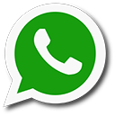 chiedi info su whatsapp citofoni e videocitofoni Ravenna